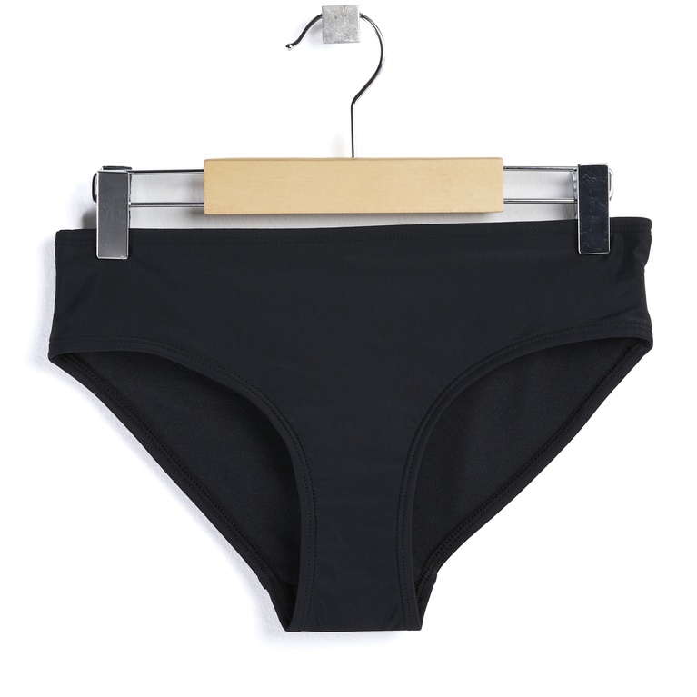 Bikini "Ginny"